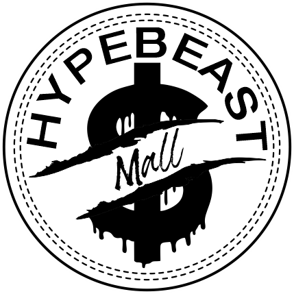 HypeBeastMall